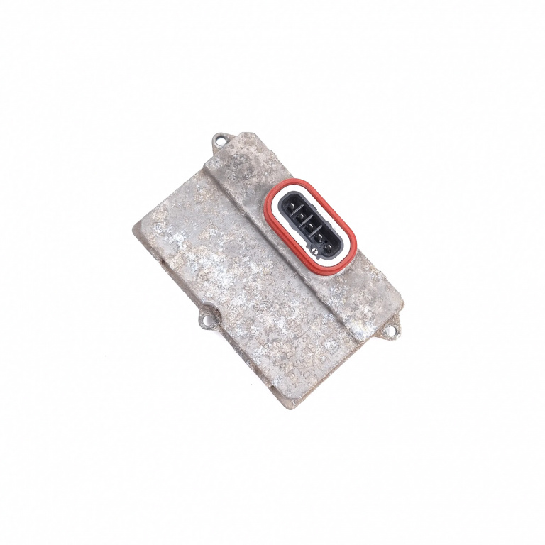 Balast Xenon / Droser Bmw 5 (E60, E61) 2003-2010 5Dv00829000, 21630102256130, 1100Vdc85Ac Hella