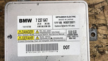 Balast xenon droser BMW 525 d F10 M sedan 2012 (72...