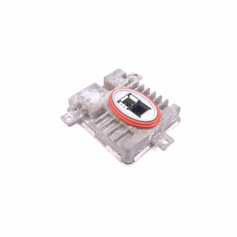 Balast Xenon / Droser BMW 7 (F01, F02, F03, F04) 2008 - 2015 Motorina 7237647, W003T20071, 723764705, 3521303207
