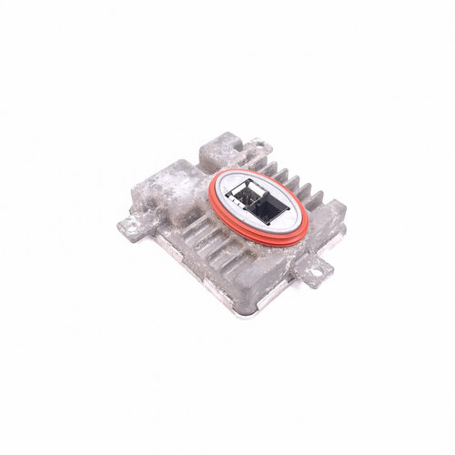 Balast Xenon / Droser BMW 7 (F01, F02, F03, F04) 2008 - 2015 Motorina 7237647, W003T20071, 723764705...
