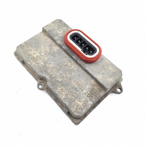 Balast Xenon / Droser BMW X5 (E53) 1999 - 2006 5DV00829000, 5DV0082900-0, 13840206499147, 1003918983...
