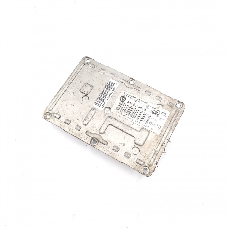 Balast Xenon / Droser Far / LCM VW PASSAT B6 2005 - 2010 Motorina 3D0907391B, 89035113, 13210017, 73010157F, D1S35W, 739357121630401390, 73150087J