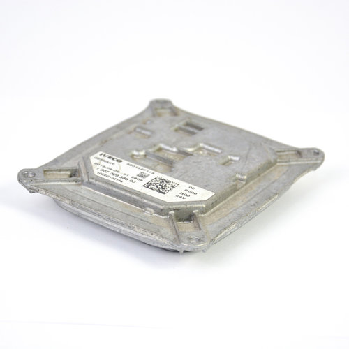 Balast Xenon / Droser Iveco Stralis 2002 - Prezent 5801527115, 130732938800