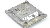 Balast Xenon / Droser Lancia DELTA 3 (844) 2008 - ...