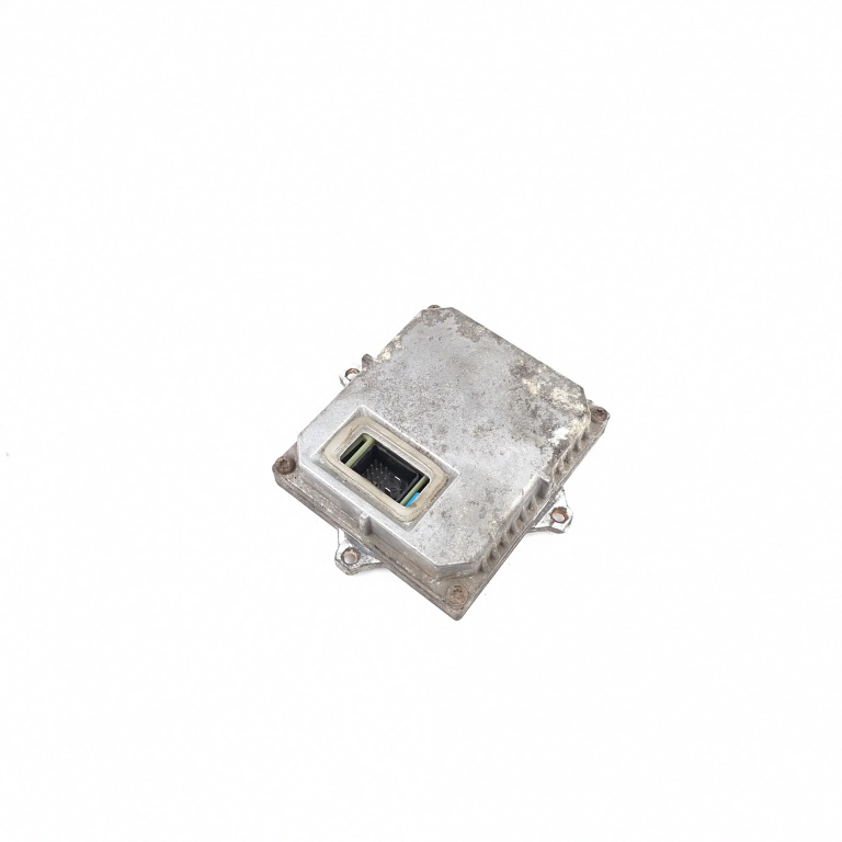 Balast Xenon / Droser Land Rover Range Rover Mk 3 L322 (Lm) 2002-2012 1307329088, 1039F00926, 1804051163, 2285510600