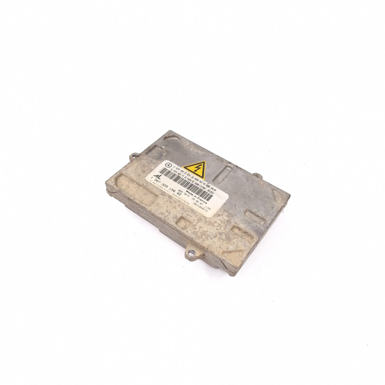 Balast Xenon / Droser Mercedes-Benz C-Class (W204) 2007-2014 A2048203285, A2048207526, 130732915602, 10Eeg060472 Al