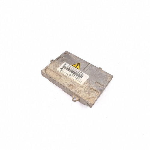 Balast Xenon / Droser Mercedes-Benz C-Class (W204) 2007-2014 A2048203285, A2048207526, 130732915602,...