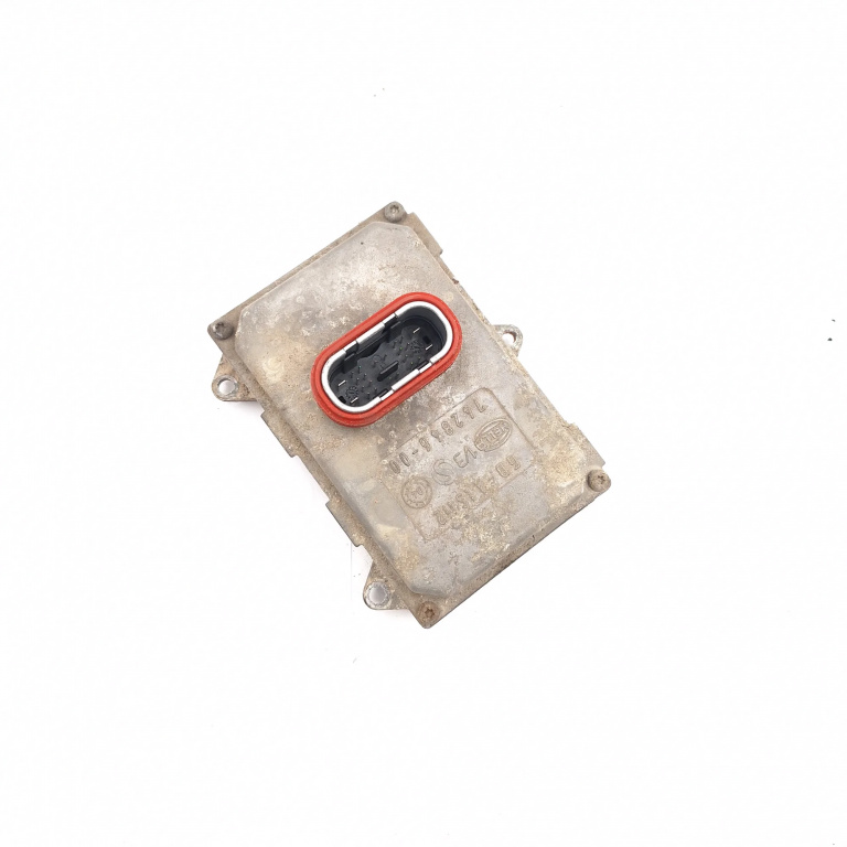 Balast Xenon / Droser Mercedes-Benz CLS (C219) 2004 - 2010 Motorina 5DF00870400, A0028206026, 74284700, 74284600