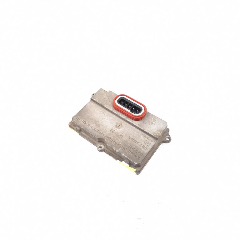 Balast Xenon / Droser Mercedes-Benz E-Class (W211) 2002-2009 5Dv00829000 Hella