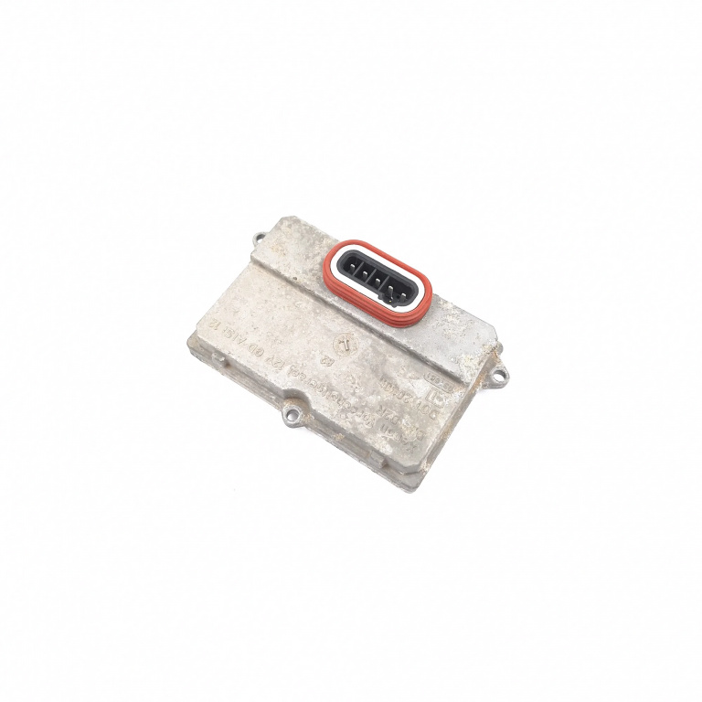 Balast Xenon / Droser Mercedes-Benz E-Class (W211) 2002-2009 5Dv00829000 Hella