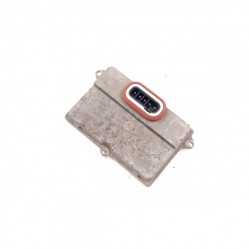 Balast Xenon / Droser Mercedes-Benz GL-CLASS (X164) 2006 - Prezent Motorina 5DV00829000, 1100VDC85VA...