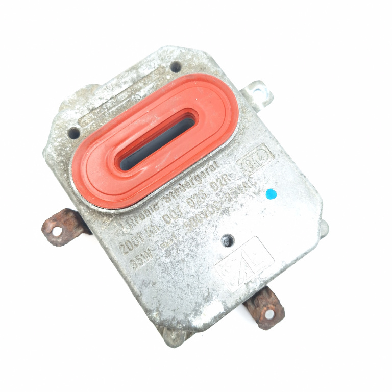 Balast Xenon / Droser Mercedes-Benz S-CLASS (W220) 1998 - 2005 1307329052