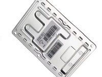 Balast Xenon Droser Modul Far Alfa Romeo Renault Megane 2 Laguna Audi   68019173AA,