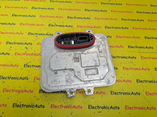 Balast Xenon, Droser Nissan Qashqai, 5DV00961000,