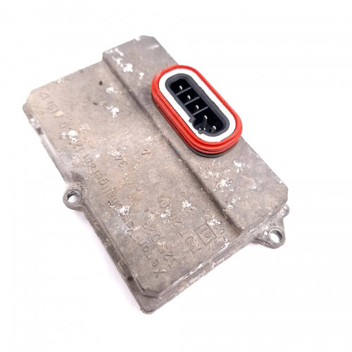 Balast Xenon / Droser Nissan QASHQAI / QASHQAI +2 (J10) 2007 - 2013 5DV00829000, 31540300154145, DOT...