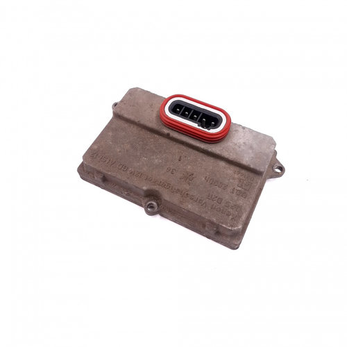 Balast Xenon / Droser Opel Astra H 2004-2012 1.8 Z 18 Xe Benzina 5Dv00829000, 1100Vdc85Ac, Dot2000H ...