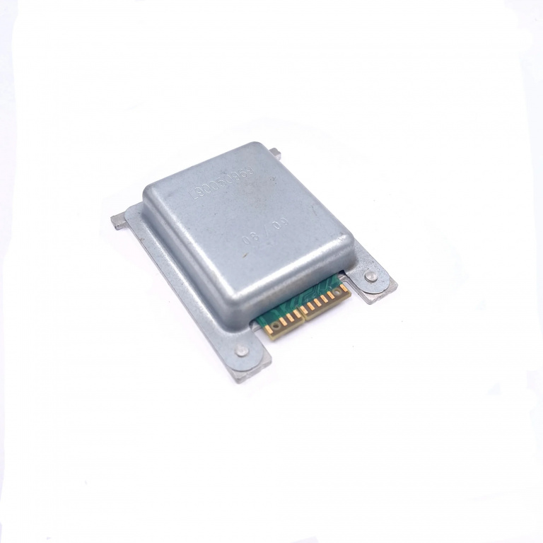 Balast Xenon / Droser Opel Corsa F 2019-2000 1.2 I F12Xhl Benzina L90050969, L051A1708, Hb00937219B, S0613010400, 2222900265, L90195148, 937219