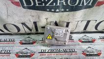 Balast xenon / Droser original BMW Seria 3 Touring...