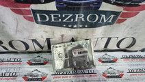 Balast xenon / Droser original Opel Meriva A cod p...