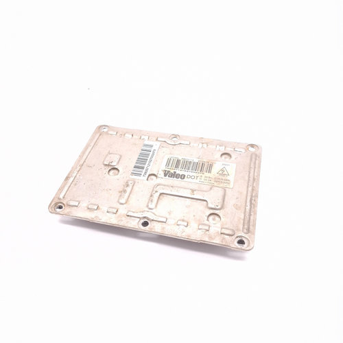 Balast Xenon / Droser Renault CLIO 3 2005 - 2012 89035113, LAD5GL89035113, 739357121527002479, 73936...