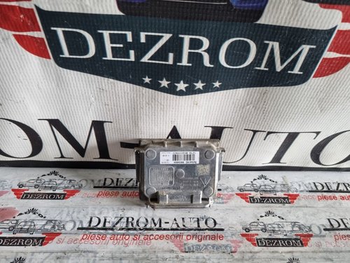 Balast xenon / Droser Renault Espace IV cod piesa : 89034934