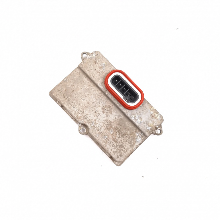Balast Xenon / Droser Renault Espace Mk4 2002-2014 5Dv00829000, 1100Vdc85Vac Hella