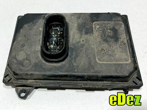 Balast xenon / droser Skoda Octavia 2 facelift (2008-2013) 2.0 tdi CBBB 7L6941329B