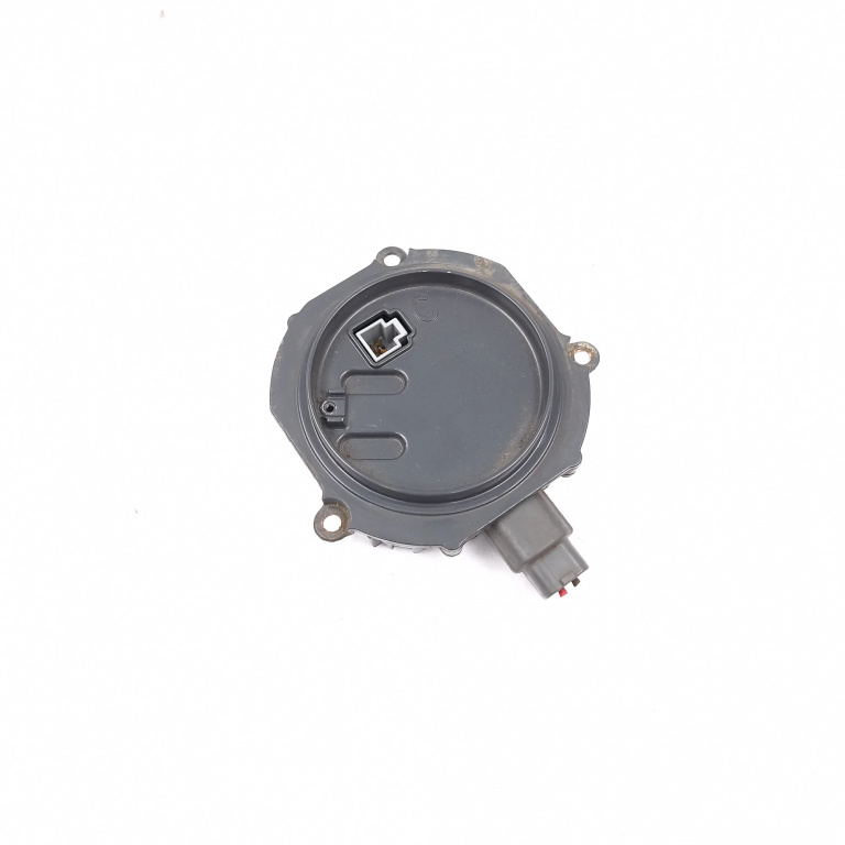 Balast Xenon / Droser Subaru Forester (Sh) 2008-2013 2.0 D Awd Ee20Z Motorina Nzmic111Lbca000, Lbca00L87513948, D2Rd2S2000Hr Ichikoh