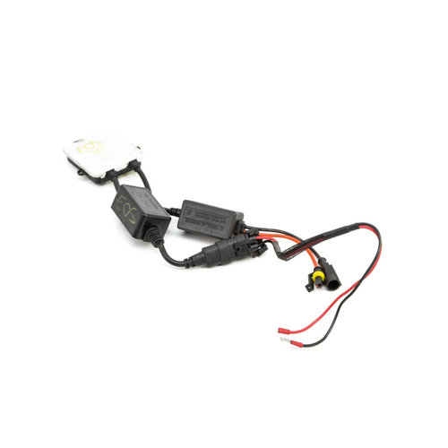 Balast Xenon / Droser Vw Eos (1F7, 1F8) 2006-2016 2.0 Fsi Bvy Benzina Canbus
