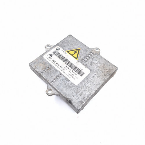 Balast Xenon / Droser VW GOLF 5 2003 - 2009 1T0907391, 1307329090, 2285510600, 1039F00926, 74973, GD...