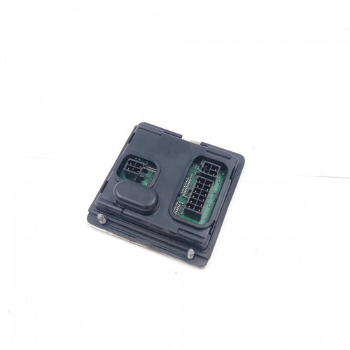 Balast Xenon / Droser VW PASSAT B6 2005 - 2010 Motorina 89390030, H06SX018