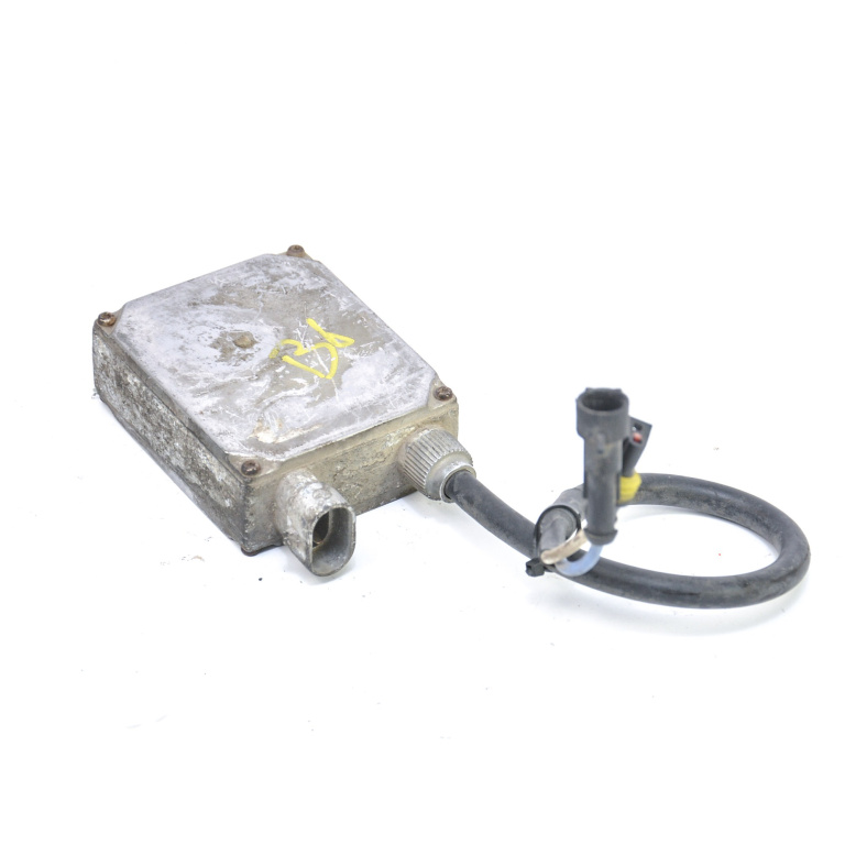Balast Xenon / Droser VW PASSAT B6 2005 - 2010