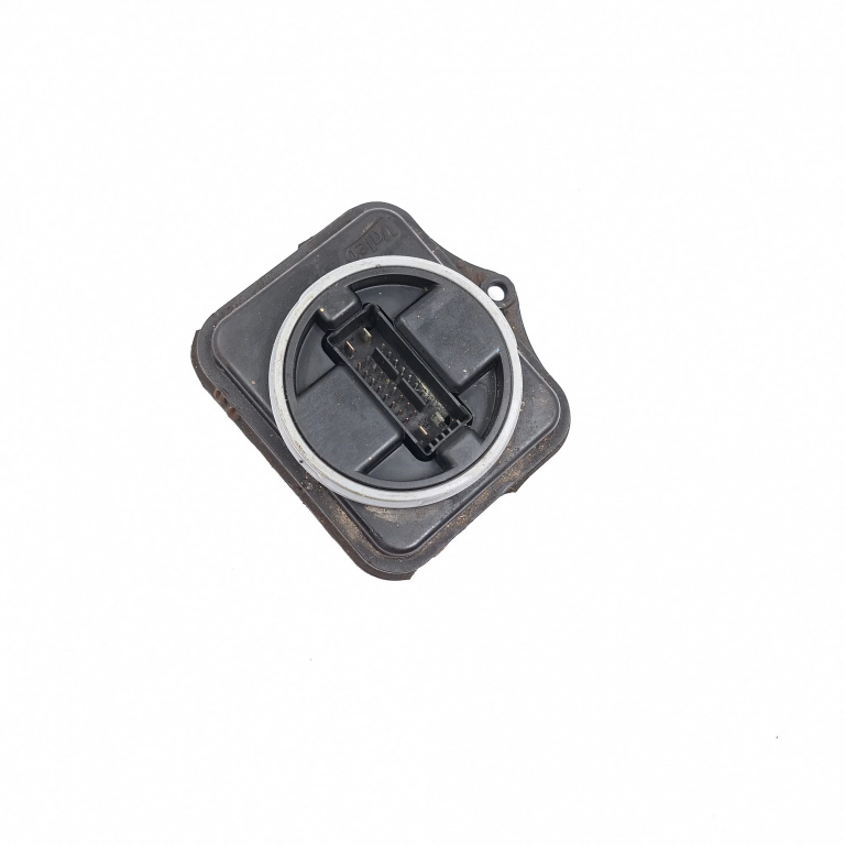 Balast Xenon / Droser Vw Passat B7 2010-2014 2.0 Tdi Cfgb Motorina 3D0941329A, 89503909, H04S0011 Valeo