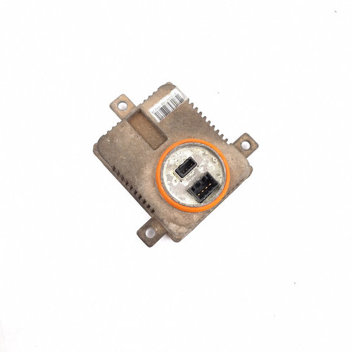 Balast Xenon / Droser Vw Passat B7 2010-2014 2.0 Tdi Cfgb Motorina 8K0941597B, 4Kc15436700, H02S0001...