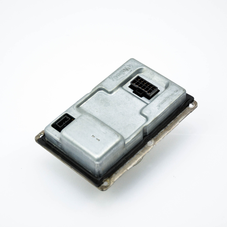 Balast Xenon / Droser Vw Phaeton (3D) 2002-2016 3.0 V6 Tdi 4Motion Bmk Motorina 89027878, 3D0909157, 33135027, 73160057K5002 Valeo