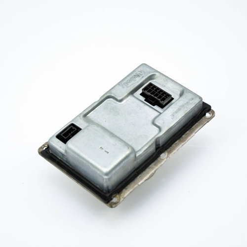 Balast Xenon / Droser Vw Phaeton (3D) 2002-2016 3.0 V6 Tdi 4Motion Bmk Motorina 89027878, 3D0909157,...