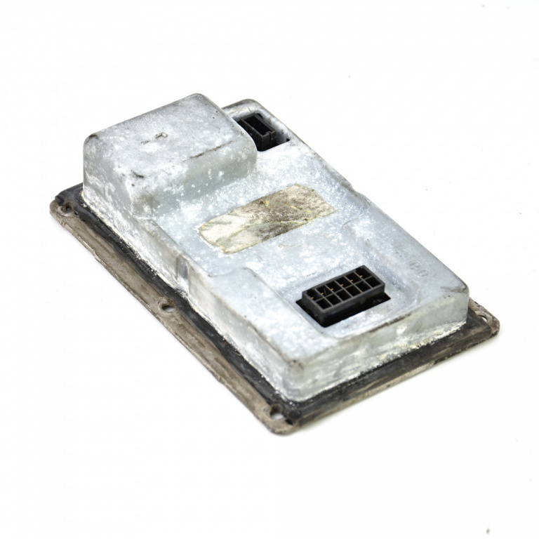 Balast Xenon / Droser VW TOUAREG (7L) 2002 - 2010 3D0909158, 3D0 909 158