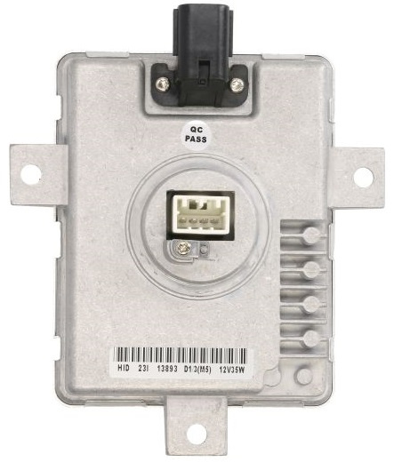 Balast Xenon Esen Skv 59SKV020