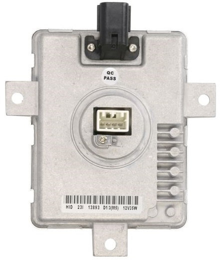 Balast Xenon Esen Skv Honda Accord 7 2003-2008 59SKV020
