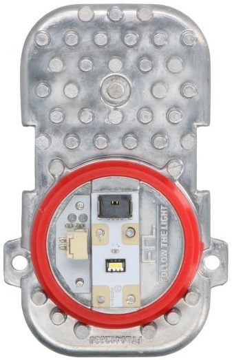 Balast Xenon Fata Dreapta / Stanga Blic Bmw X3 F25 2010-2017 5402-05-0091500P