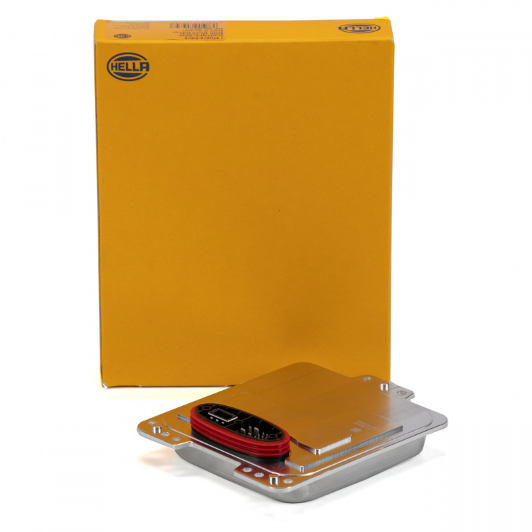 Balast Xenon Hella 5DC 009 285-011