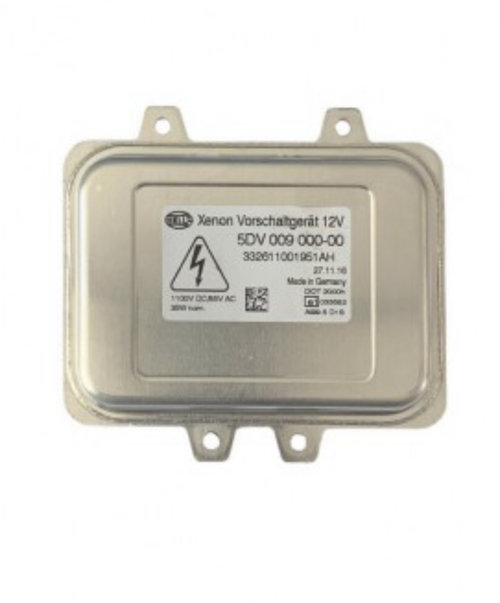 Balast Xenon HELLA 5DV 009 000