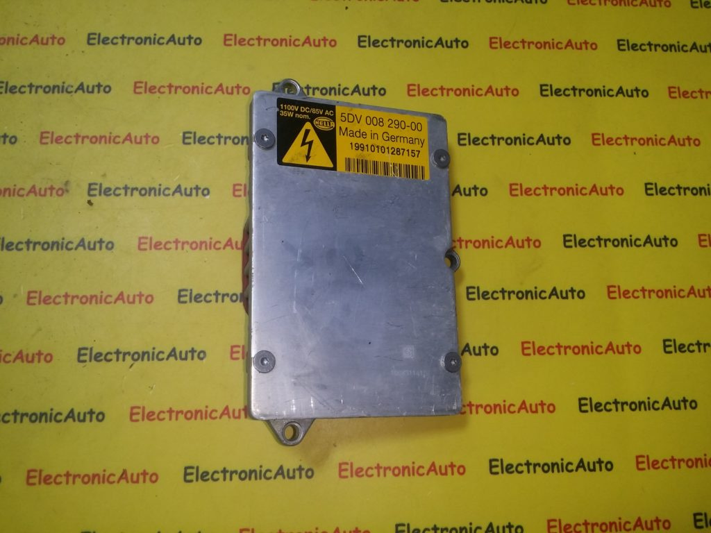 Balast xenon Hella 5DV00829000,