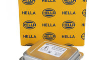 Balast Xenon Hella Land Rover Range Rover 3 2005-2...