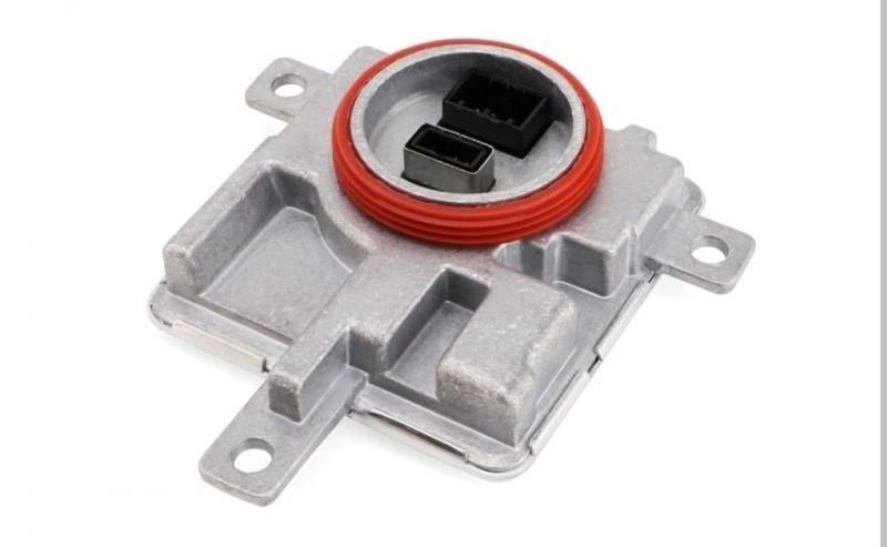 Balast xenon HID Volkswagen Jetta 4 1998-2005 8K0941597E