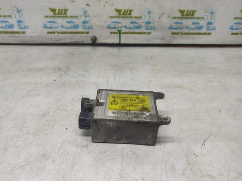 Balast xenon hlb351d12-8 Infiniti Q45 3 [2001 - 2006]