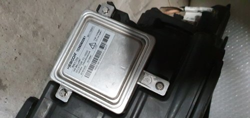Balast xenon Jaguar Xf RAnge Rover Evoque 2015 2016 2017 2018 1036060061