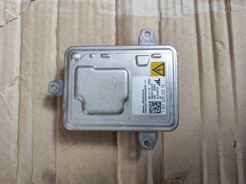 Balast Xenon Jeep Cherokee (2014-2017) cod 10EEG141015 / 1307329320