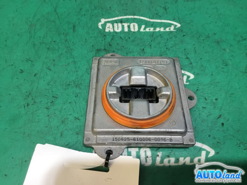 Balast Xenon L90068165 Ford C-MAX II 2010