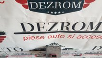 Balast xenon lampa cu descarcare pe gaz Audi A6 4F...